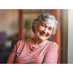 AEC Home Care logo