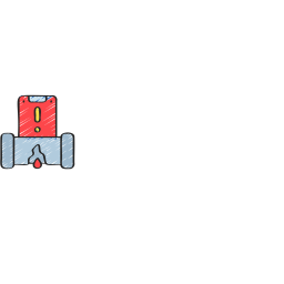 Oakland Plumbing Experts logo