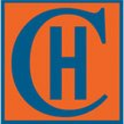 Harry Clark Heating and Air Conditioning logo