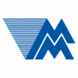 Moore Mechanical - Dublin, CA logo