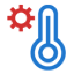central-Alameda heating and air logo