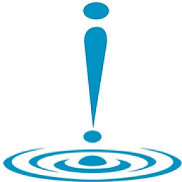 Impact Water Products, Inc. logo