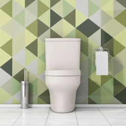 Accountable Plumbing logo