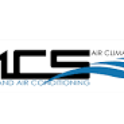 Air Climate Solutions logo