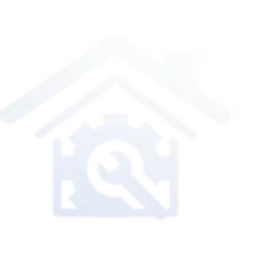 Drain King Plumbing Pro Whittier CA logo