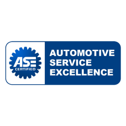 Quality Automotive logo
