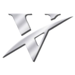 Varitek Heating & Air Conditioning Contractors - Whittier, CA logo