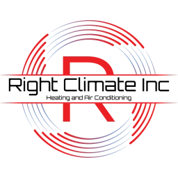 Right Climate Inc logo