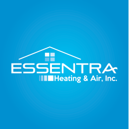 Essentra Heating & Air logo