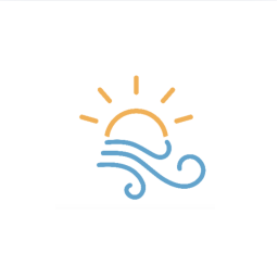 So Cal Air logo