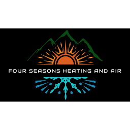Four Seasons Heating And Air LLC logo