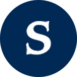 Simpson Sheet Metal Inc logo
