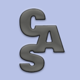 Custom Air Systems - Simi Valley, CA logo