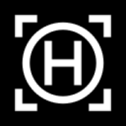 Hoyt Mechanical logo