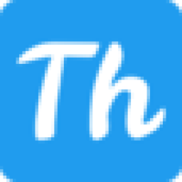 Comfort Makers logo
