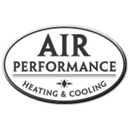 Air Performance Heating & Cooling LLC logo