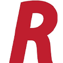 Rocklin Heating And Air Conditioning Company Inc logo