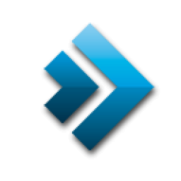 Central Air Cooling Repair Experts Corp logo