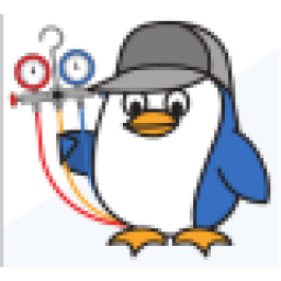Arctic Airflow HTG & Air Cond Inc logo