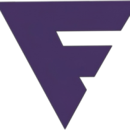 Future Energy Corp. logo
