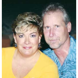 Jonas Heating & Cooling - El Dorado, CA logo