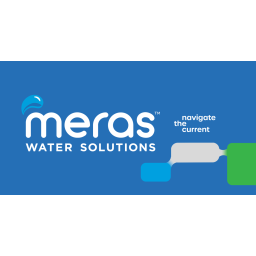 Meras Engineering logo