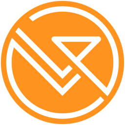 Lotus Water logo