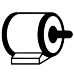 Arrow Electric Motor Service logo