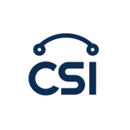 Circuit Solution Inc logo