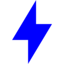 Selsor Electric logo