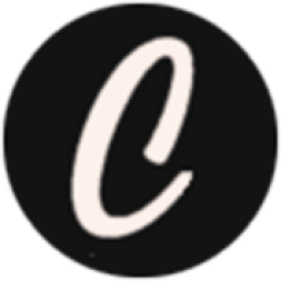 Carballo's AC Factory Inc. - Commercial Appliance Repair logo