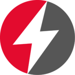 Fuse Service HVAC, Electrical & Appliance Repair Fresno logo