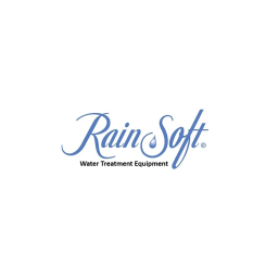 RainSoft logo