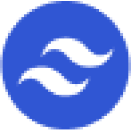 Sacramento Plumbing Service logo