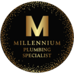 Millennium Plumbing Specialist, Inc logo