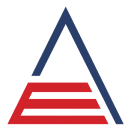 American Energy Home Pros logo