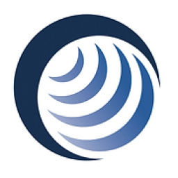 Omni Duct Systems Co logo