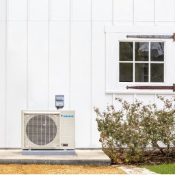 Minisplit Experts (Ductless HVAC Specialist) logo