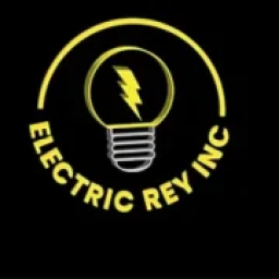 Electricreyinc logo