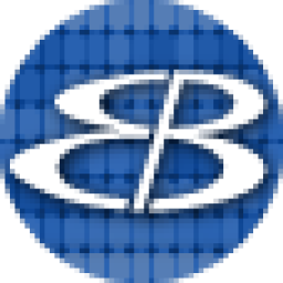 Orinda Water Treatment Plant logo