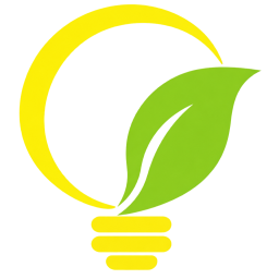 SoCal Energy Windows & Roofing Contractors, Inc. logo