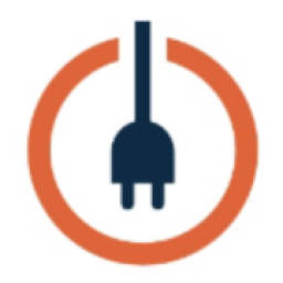 Luna Electric Inc logo