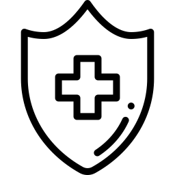 Loop Electric logo