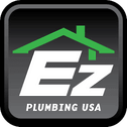 EZ Plumbing USA - 24 Hour Emergency Plumber & Slab Leak Repair Anaheim logo