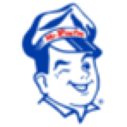 Mr. Rooter Plumbing of Orange County logo