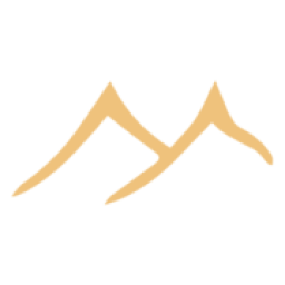 Pennine Plumbing logo