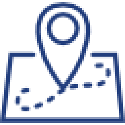 Orange County logo