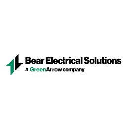 Bear Electrical Solutions Anaheim logo