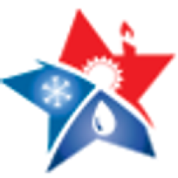 Northstar HVAC. logo