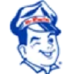 Mr. Rooter Plumbing of Riverside logo